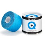 TAPE