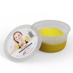 Therapy knead Yellow (soft)