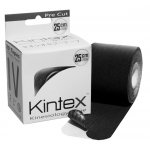 TAPE