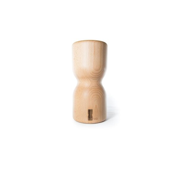 Rolling pin