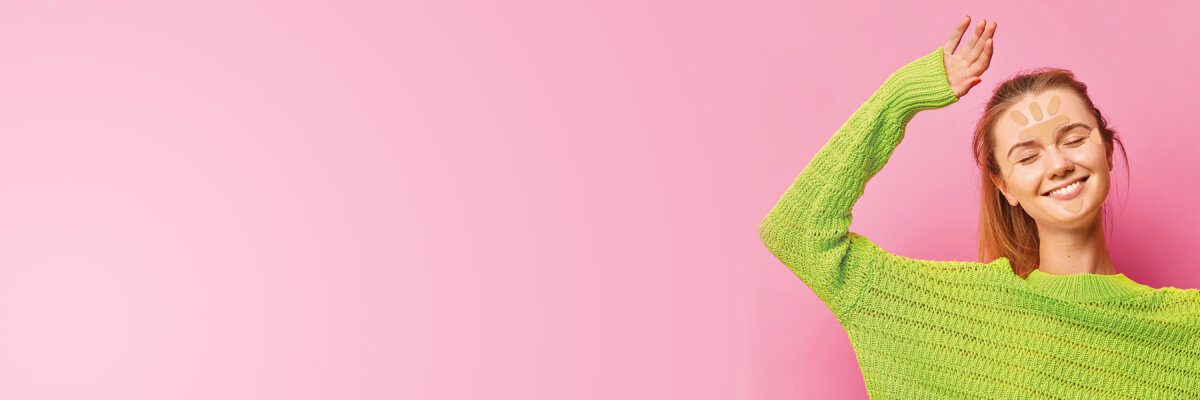 Entdecke unsere Beauty-Kategorie – hier...