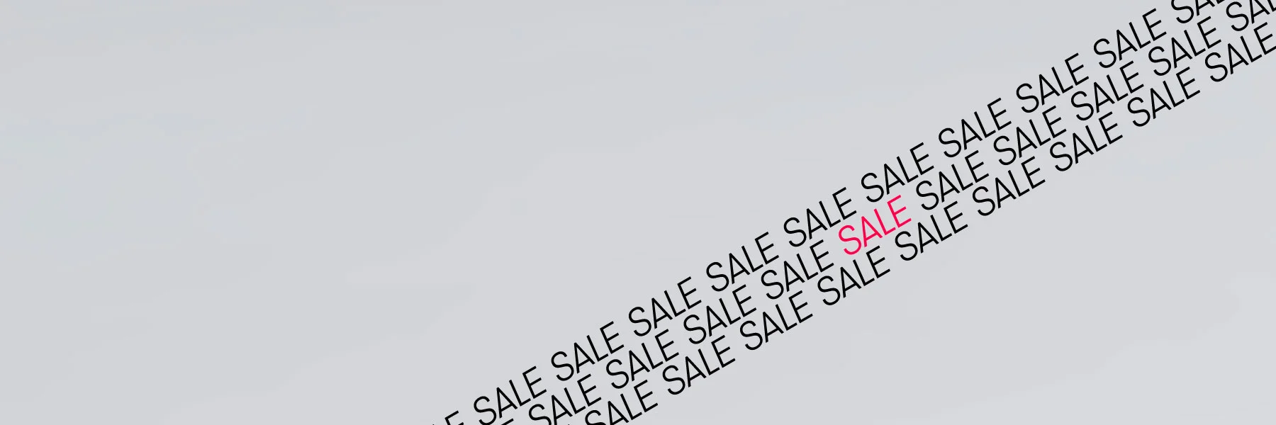 Kintex DE & AT - Kintex SALE %