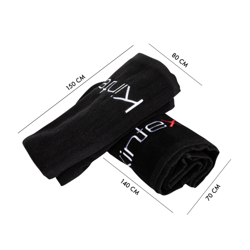 Kintex Towel, 29,95 €