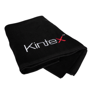 Kintex Handtuch