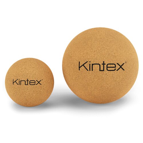 Kintex Cork Fascia Set