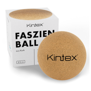 Kintex Cork Fascia Set