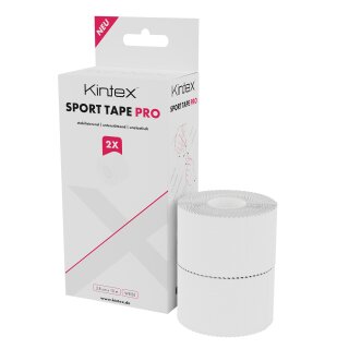 Kintex Sporttape Pro