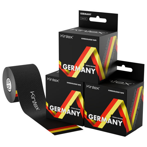 Kintex WC-Bundle 2025