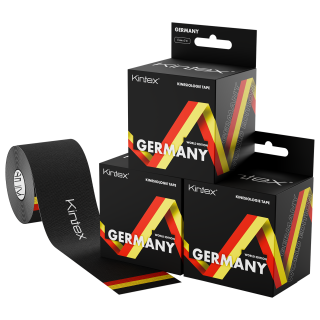 Kintex WC-Bundle 2025