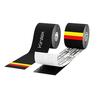 Kintex WC-Bundle 2025