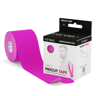 Kintex Precut Tape Pink