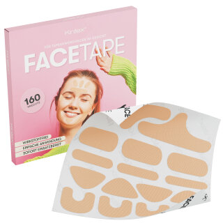 Kintex Facetape