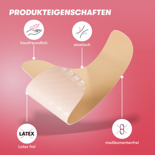 Kintex Facetape