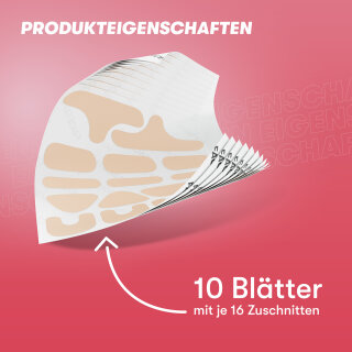 Kintex Facetape