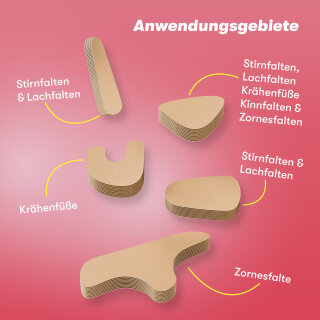 Kintex Facetape