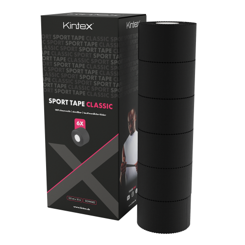 Kintex Sporttape Classic