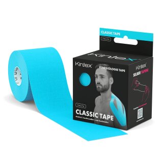 Kinesiology Tape Classic 5cm x 5m