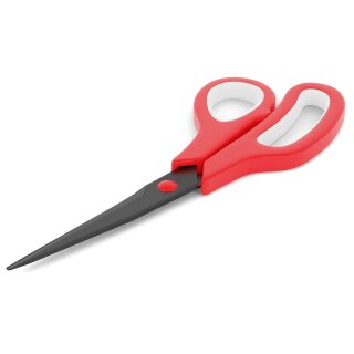 Kintex taping scissor