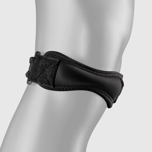 Patella longing bandage