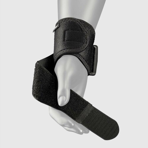 Wrist support