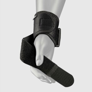 Kintex wrist-bandage