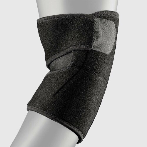 Kintex elbow-bandage