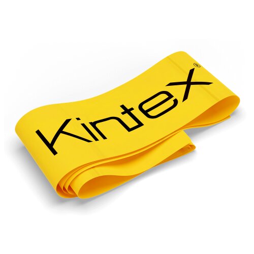 Kintex Fitness band