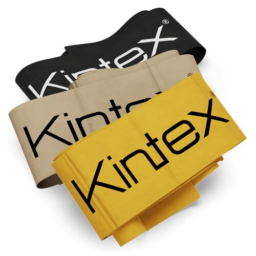 Kintex Fitnessband