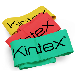 Kintex Fitness band