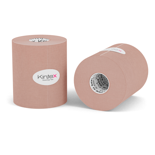 Kintex Classic Tape 7,5 cm, 9,95