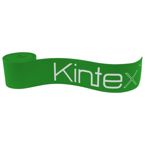 Kintex Flossingband Voodoo compression band 