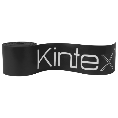 Kintex Flossingband 1195