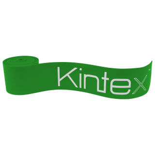 Kintex Flossingband