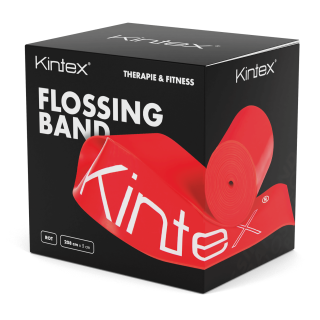 Kintex Flossingband