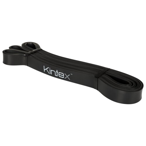 Kintex Resistance Band different strengths