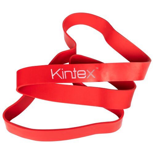 Kintex Resistance Band different strengths