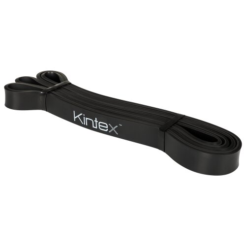 Kintex Resistance Band verschiedene Stärken