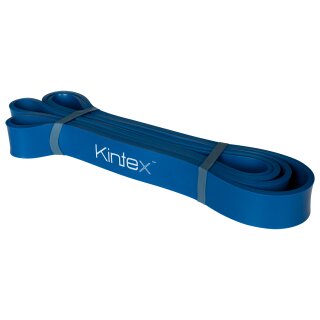 Kintex Resistance Band Blau