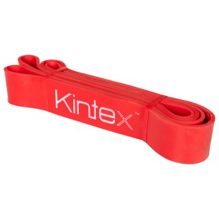 Kintex Resistance Band Red 
