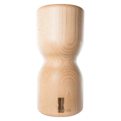 rollholz
