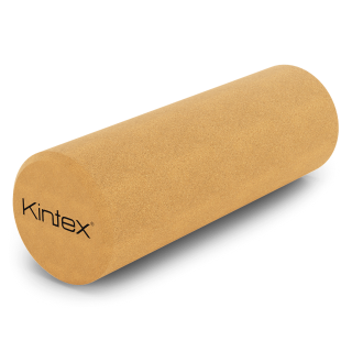 Kintex Cork Fascia Roll