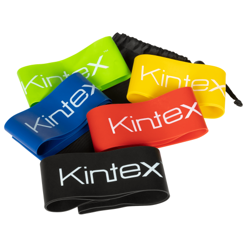 Kintex Mini Loops Set