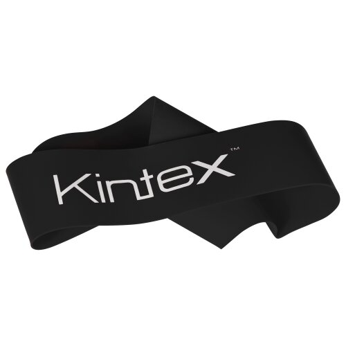 Kintex Mini Loops Set