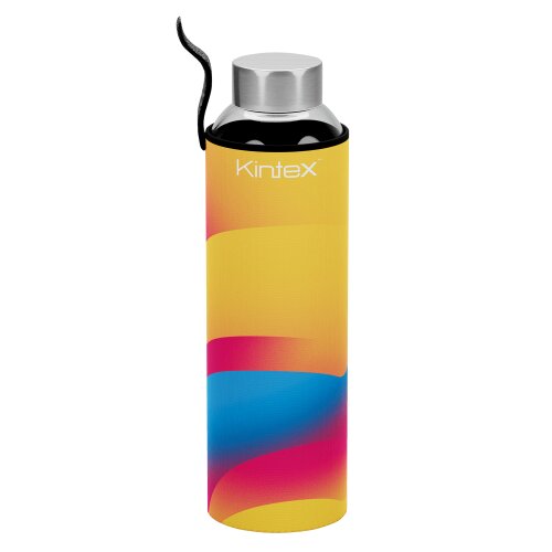 Kintex Trinkflasche