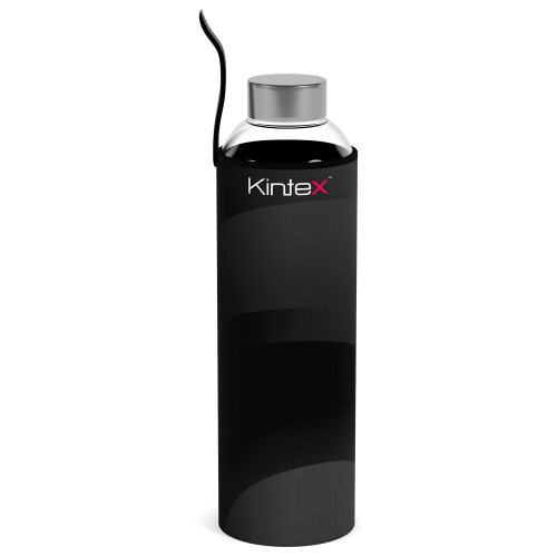 Kintex Trinkflasche