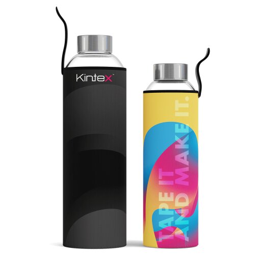 Trinkflasche