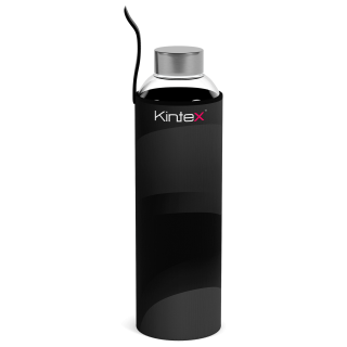 Kintex drinking bottle
