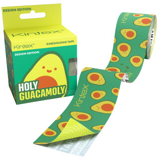 Kintex Design Edition