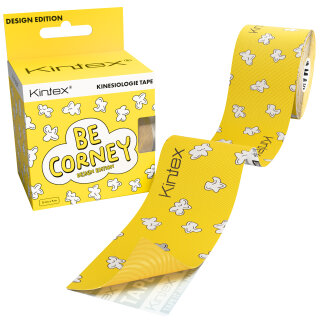 Kintex Design Edition