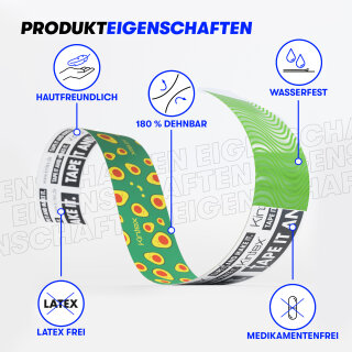 Kintex Design Edition